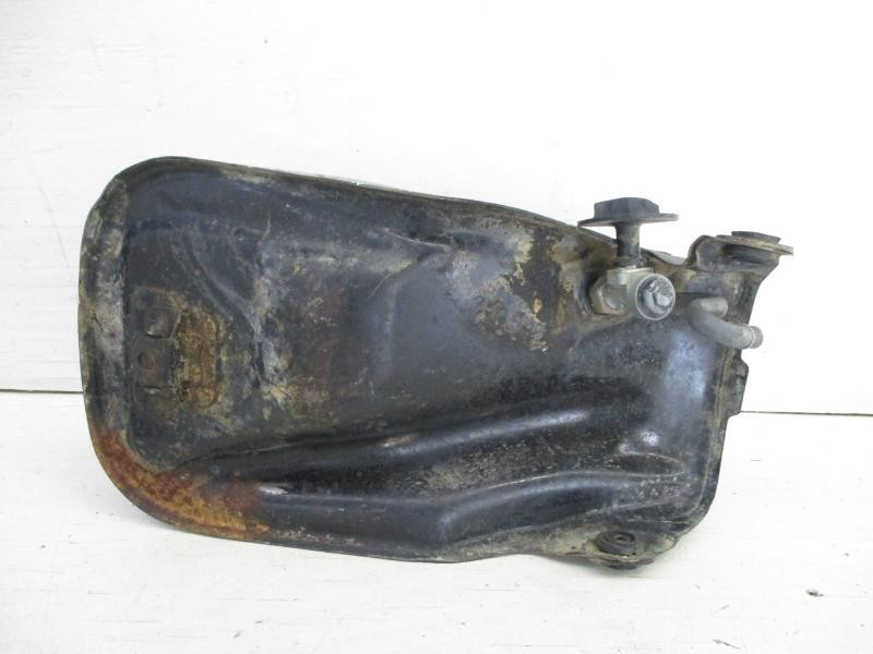 01 Honda TRX 300EX Gas Fuel Tank 17520-HC0-671ZA 1993-2006